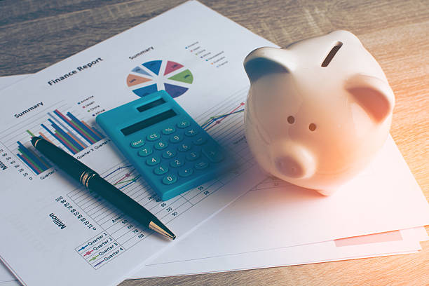 Loan Comparison Services in Plant City, FL